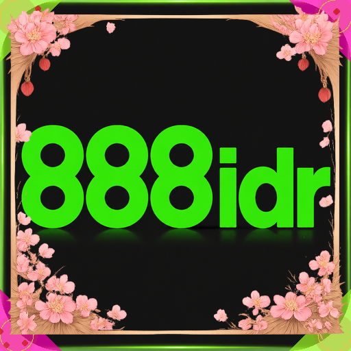 888idr — galeri pratinjau - APK Resmi